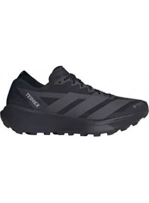 Adidas Terrex Agravic Gore-Tex 2 HQ5089